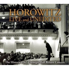 Download track 11.11 Schumann: Kinderszenen Op. 15 - No. 4 Bittendes Kind Vladimir Samoylovich Horowitz
