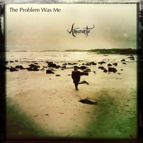Download track Lovers Song Amarante