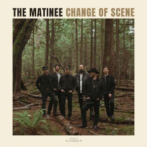 Download track Change Of Scene The Matinee