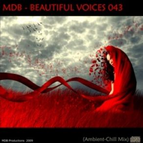 Download track Ombra (Ibizarre Remix) Cirque Du Soleil