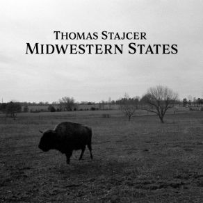 Download track One Of Two Ways Thomas Stajcer