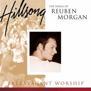 Download track I Give You My Heart Hillsong