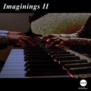 Download track Reflections In D Nick Tinger