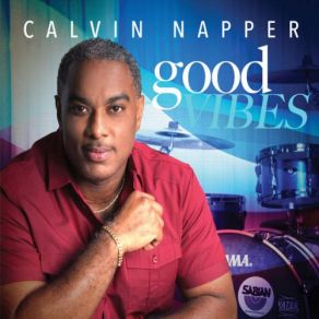 Download track Lookin' Out Calvin Napper