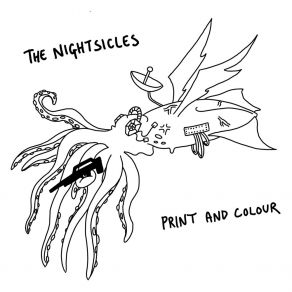Download track U. L. T. R. A. S. Q. U. I. D. The Nightsicles