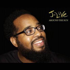 Download track The Fun Razor Remix J - LiveBoog Brown