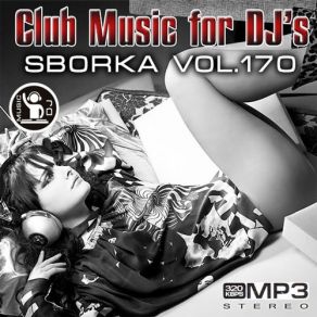 Download track I Don T Wanna Wait (Ben Delay Remix) Quivver, Angel Hart