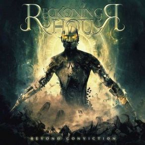 Download track Unity Reckoning Hour