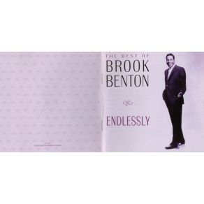 Download track A Rockin' Good Way (To Mess Around And Fall In Love) Brook BentonDinah Washington