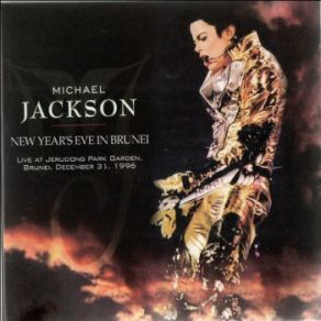 Download track Get Out Of My Mind (Early Demo) Michael Jackson
