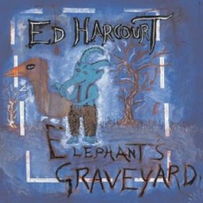 Download track Atlantic City Ed Harcourt