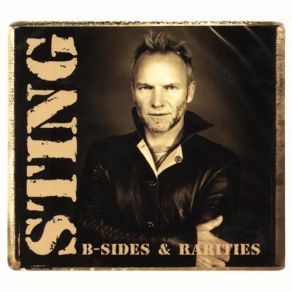 Download track Tempted Sting