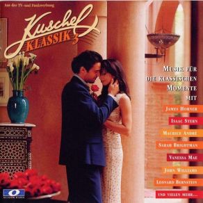Download track Klavierkonzert Nr. 21 C-Dur Kv 467 Wolfgang Amadeus Mozart