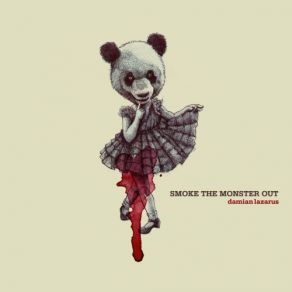 Download track Memory Box Damian Lazarus