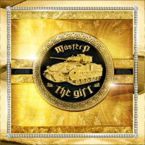 Download track Let Me Find Out Master PGangsta, Play Beezy
