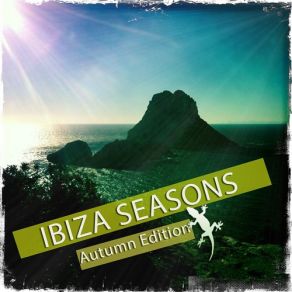 Download track Secrets Lazygrooves