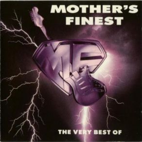 Download track Dis Go Dis Way, Dis Go Dat Way Mother'S Finest