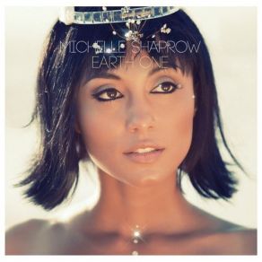 Download track Monte Carlo Michelle Shaprow