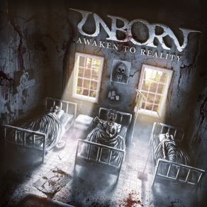 Download track Intro Unborn