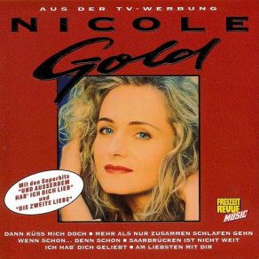 Download track Ein Bisschen Frieden, A Little Peace, La Paix Sur La Terre, Een Beetje Vrede, Un Poco De Paz Nicole