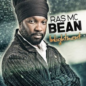 Download track Run For Cover Ras Mc Bean