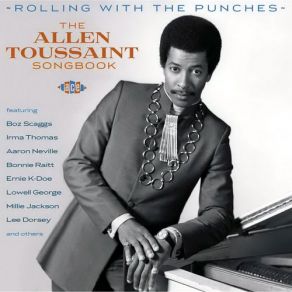 Download track Holy Cow Lee Dorsey