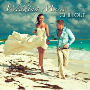 Download track Liquid Piano - Love Song (Wedding Party) Liquid Piano, Wedding Piano