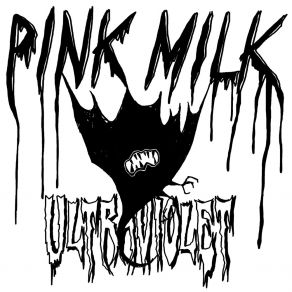 Download track Main Title Terminator 2 Theme Pink Milk