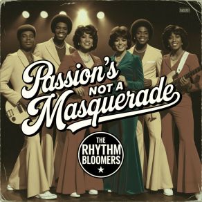 Download track But They're Comin' Back Anyway The Rhythm Bloomers