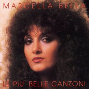 Download track Mi... Ti... Amo Marcella Bella