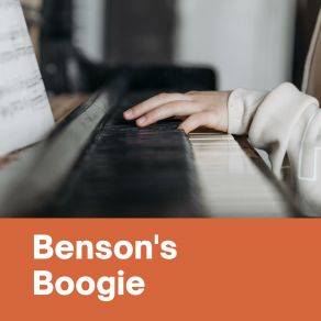 Download track Zoo-Baba-Da-Oo-Ee Lionel Hampton And His Orchestra