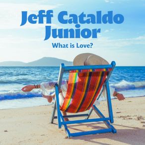 Download track Twenty Years Ago Jeff Cataldo Junior