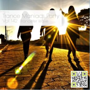 Download track Filthy Fandango (Original Mix) Ørjan Nilsen