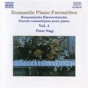 Download track Rustle Of Spring Péter NagySinding
