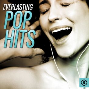 Download track Say, Has Anybody Seen My Sweet Gypsy Rose The Vocal Masters
