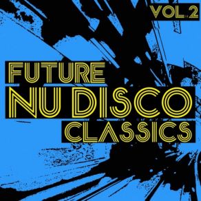 Download track Funk Is Funk P-Connection