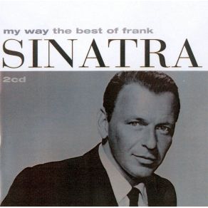 Download track The Best Is Yet To Come Frank SinatraThe Count Basie Orchestra
