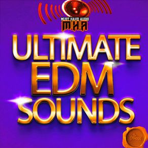 Download track Party Like We Are Animals (Extended Mix) Klaas