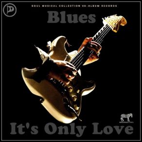 Download track This Time I'm Gone For Good Bobby Bland