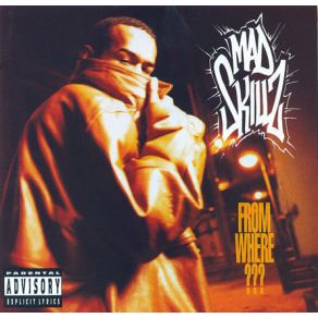 Download track It'S Goin' Down Skillz