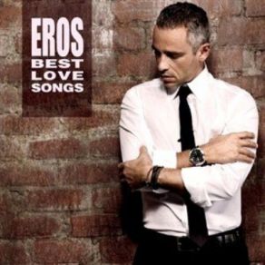 Download track Fuoco Nel Fuoco Eros Ramazzotti