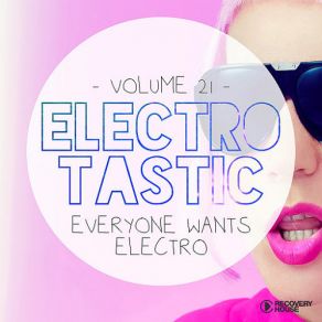 Download track We Make It Bounce Eric Mendosa, Point Blvnk, Taamy