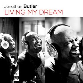 Download track A Prayer Jonathan Butler