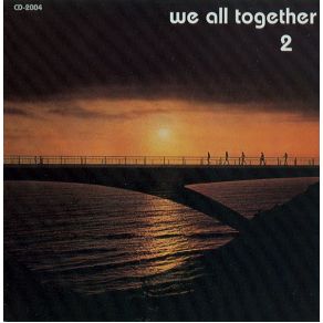 Download track I'D Like Her To Be Mine We All Together