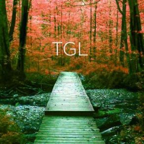 Download track Corey Wants To Battle Tgl