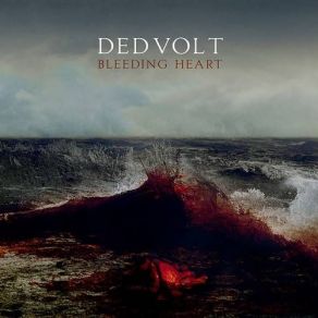 Download track Addictive Dedvolt