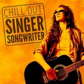 Download track Over My Shoulder Tara Nevins