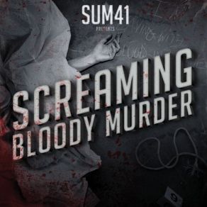 Download track Over My Head (Better Off Dead) (Acoustic) Sum 41