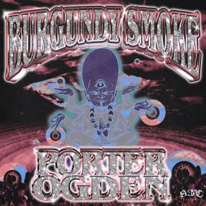Download track VISION Porter OgdenTwenty Elbridge