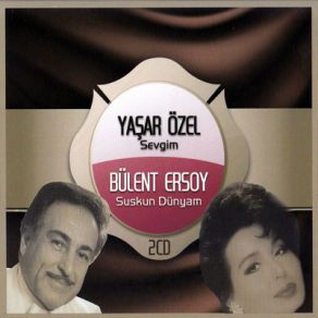 Download track Ben Aglarim Eller Guler Bülent Ersoy, Yaşar Özel